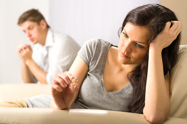 Call Dennis Kern to discuss appraisals of Shelby divorces